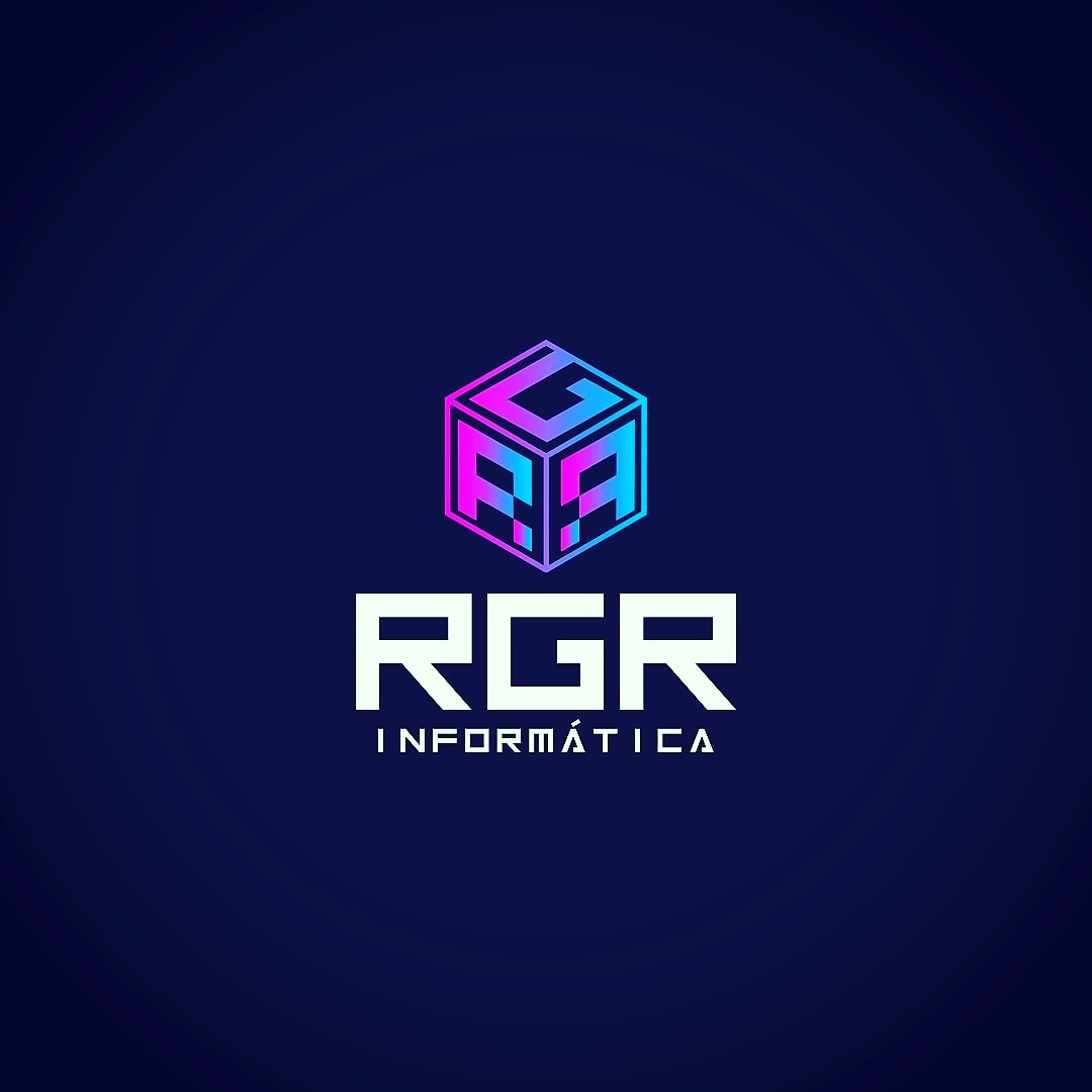 RGR Informática